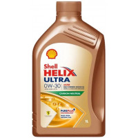 https://phoenixoil.ru/katalog/motornoe-maslo/shell-helix-ultra-a5-b5-0w-30-1l