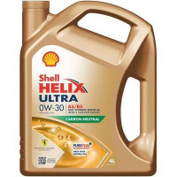 https://phoenixoil.ru/katalog/motornoe-maslo/shell-helix-ultra-a5-b5-0w-30-4l