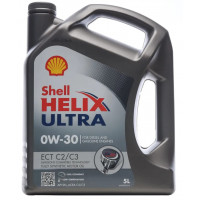 https://phoenixoil.ru/katalog/motornoe-maslo/shell-helix-ultra-ect-c2-c3-0w-30-5l