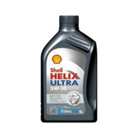 https://phoenixoil.ru/katalog/motornoe-maslo/shell-helix-ultra-ect-c3-5w-30-1l