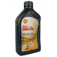 https://phoenixoil.ru/katalog/motornoe-maslo/shell-helix-ultra-ect-c5-0w-20