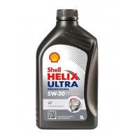 https://phoenixoil.ru/katalog/motornoe-maslo/shell-helix-ultra-professional-af-5w-30-1l