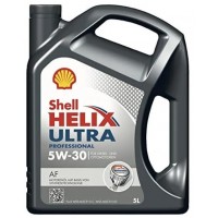 https://phoenixoil.ru/katalog/motornoe-maslo/shell-helix-ultra-professional-af-5w-30-5l