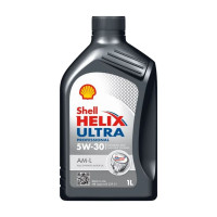 https://phoenixoil.ru/katalog/motornoe-maslo/shell-helix-ultra-professional-am-l-5w-30-1l