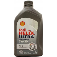 https://phoenixoil.ru/katalog/motornoe-maslo/shell-helix-ultra-professional-ap-l-5w-30-1l