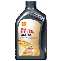 https://phoenixoil.ru/katalog/motornoe-maslo/shell-helix-ultra-professional-as-l-0w-20-1l