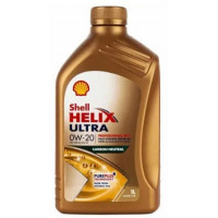 https://phoenixoil.ru/katalog/motornoe-maslo/shell-helix-ultra-professional-av-l-0w-20-1l