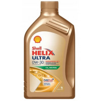 https://phoenixoil.ru/katalog/motornoe-maslo/shell-helix-ultra-professional-av-l-0w-30-1l