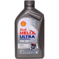 https://phoenixoil.ru/katalog/motornoe-maslo/shell-helix-ultra-professional-av-l-5w-30-1l