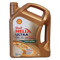 https://phoenixoil.ru/katalog/motornoe-maslo/shell-helix-ultra-professional-as-l-0w-20-5l