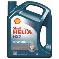 https://phoenixoil.ru/katalog/motornoe-maslo/shell-helix-hx7-10w-40-5l