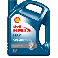 https://phoenixoil.ru/katalog/motornoe-maslo/shell-helix-hx7-5w-40-4l