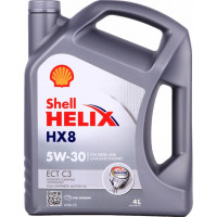 https://phoenixoil.ru/katalog/motornoe-maslo/shell-helix-hx8-ect-5w-30-4l