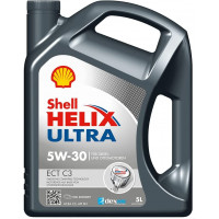 https://phoenixoil.ru/katalog/motornoe-maslo/shell-helix-ultra-ect-c3-5w-30-5l