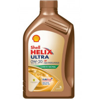 https://phoenixoil.ru/katalog/motornoe-maslo/shell-helix-ultra-sp-0w-20-1l