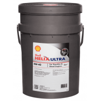 https://phoenixoil.ru/katalog/motornoe-maslo/shell-helix-ultra-0w-40