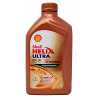 https://phoenixoil.ru/katalog/motornoe-maslo/shell-helix-ultra-ect-0w-30-1l