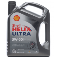 https://phoenixoil.ru/katalog/motornoe-maslo/shell-helix-ultra-5w-30-5l