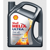 https://phoenixoil.ru/katalog/motornoe-maslo/shell-helix-ultra-5w-40-5l