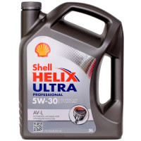 https://phoenixoil.ru/katalog/motornoe-maslo/shell-helix-ultra-professional-av-l-5w-30-5l