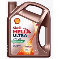 https://phoenixoil.ru/katalog/motornoe-maslo/shell-helix-ultra-sp-0w-20-4l