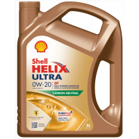 https://phoenixoil.ru/katalog/motornoe-maslo/shell-helix-ultra-sp-0w-20-5l