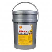 https://phoenixoil.ru/katalog/motornoe-maslo/shell-rimula-r4-x-15w-40-20l