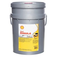 https://phoenixoil.ru/katalog/motornoe-maslo/shell-rimula-r4-l-15w-40-20