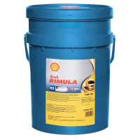 https://phoenixoil.ru/katalog/motornoe-maslo/shell-rimula-r5-e-10w-40-20l