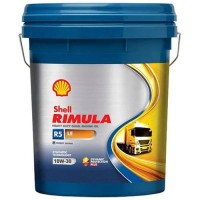 https://phoenixoil.ru/katalog/motornoe-maslo/shell-rimula-r5-le-10w-30-20l