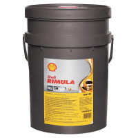 https://phoenixoil.ru/katalog/motornoe-maslo/shell-rimula-r6-lm-10w-40-20l