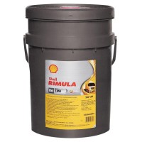 https://phoenixoil.ru/katalog/motornoe-maslo/shell-rimula-r6-lme-5w-30-20l