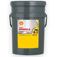 https://phoenixoil.ru/katalog/motornoe-maslo/shell-rimula-r6-m-10w-40-20l