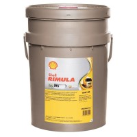 https://phoenixoil.ru/katalog/motornoe-maslo/shell-rimula-r6-ms-10w-40-20l