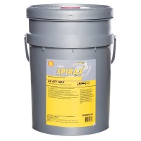 https://phoenixoil.ru/katalog/transimissionnoe-maslo/shell-spirax-s4-atf-hdx-20l