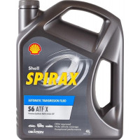 https://phoenixoil.ru/katalog/transimissionnoe-maslo/shell-spirax-s6-atf-x-4l