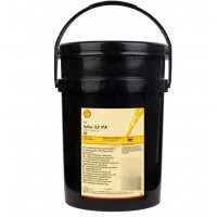 https://phoenixoil.ru/katalog/gidravlicheskoe-maslo/shell-tellus-s2-vx-32-20l