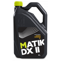 https://phoenixoil.ru/katalog/transimissionnoe-maslo/matik-dx-ii-4l