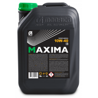 https://phoenixoil.ru/katalog/motornoe-maslo/maxima-e9-sae-10w-40-10l