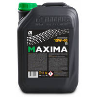 https://phoenixoil.ru/katalog/motornoe-maslo/maxima-e9-sae-15w-40-10l