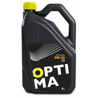 https://phoenixoil.ru/katalog/motornoe-maslo/optima-eco-5w-30-4l