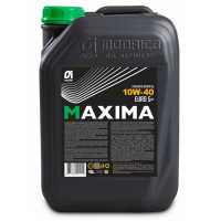 https://phoenixoil.ru/katalog/motornoe-maslo/nestro-maxima-euro-5--10w-40-10l