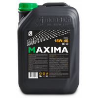 https://phoenixoil.ru/katalog/motornoe-maslo/maxima-hd-s3-sae-15w-40-10l