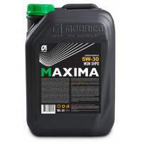 https://phoenixoil.ru/katalog/motornoe-maslo/maxima-magnum-xhpd-5w-30-10l