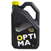 https://phoenixoil.ru/katalog/motornoe-maslo/nestro-optima-premium-sae-0w-30-4l