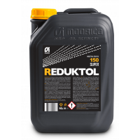 https://phoenixoil.ru/katalog/reduktornoe-maslo/reduktol-super-150-10l