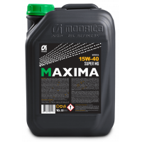 https://phoenixoil.ru/katalog/motornoe-maslo/-nestro-maxima-super-mg-sae-15w-40-10l