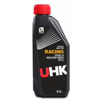 https://phoenixoil.ru/katalog/brendi/uhk-racing-dot-5-1-0-5l