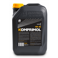 https://phoenixoil.ru/katalog/kompressornoe-maslo/komprimol-vk-iso-vg-46-10l