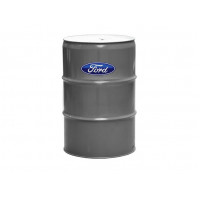 https://phoenixoil.ru/katalog/motornoe-maslo/ford-motorcraft-a5-5w-30